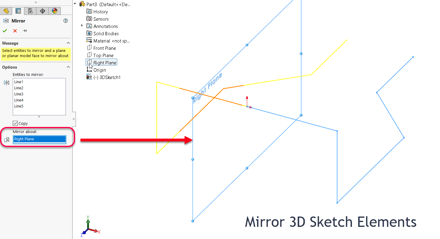 solidworks-2018-sketch-mirror-enhancements-gsc