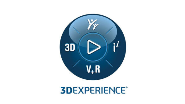 What Is 3DEXPERIENCE SOLIDWORKS? - GSC