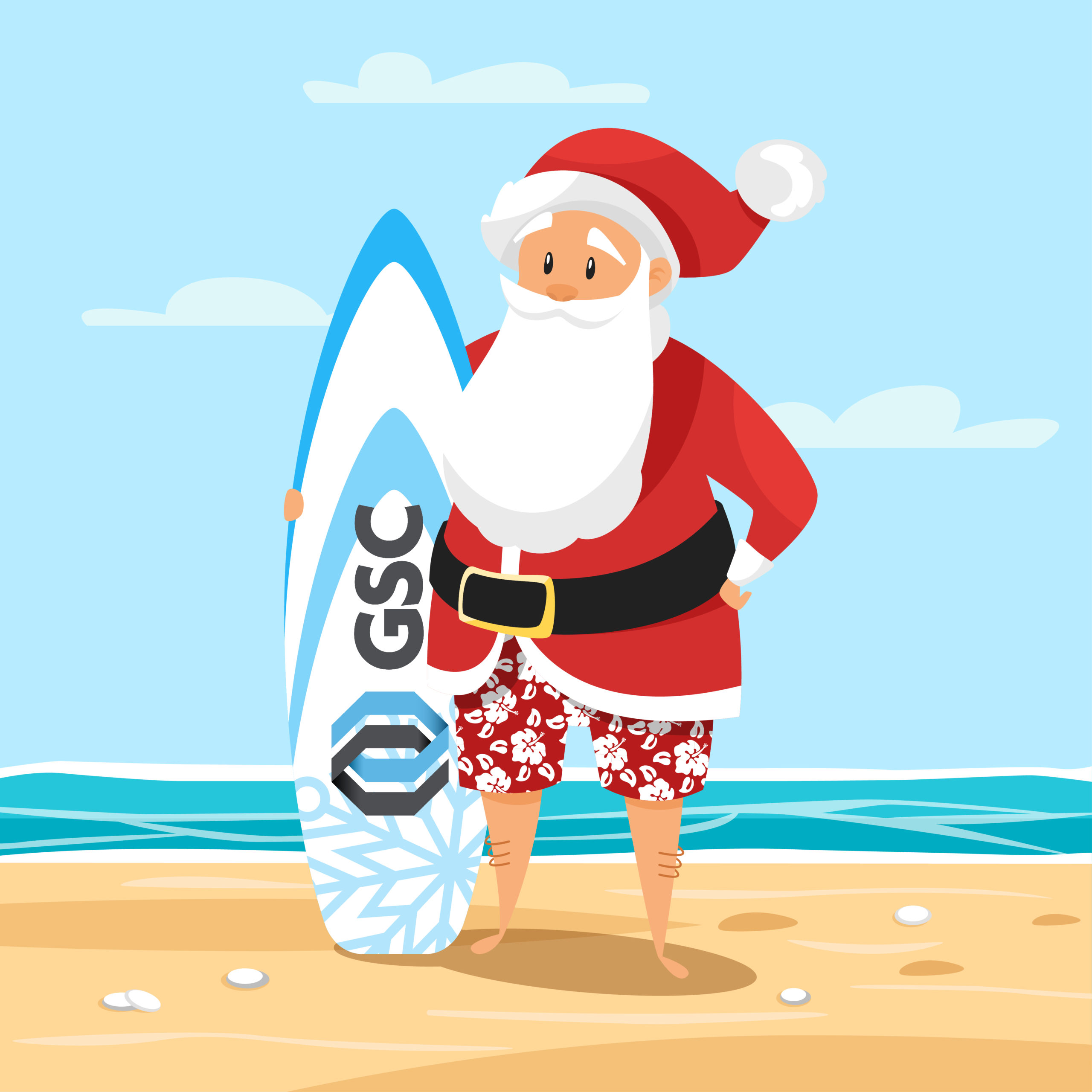 christmas-in-july-solidworks-promo-gsc