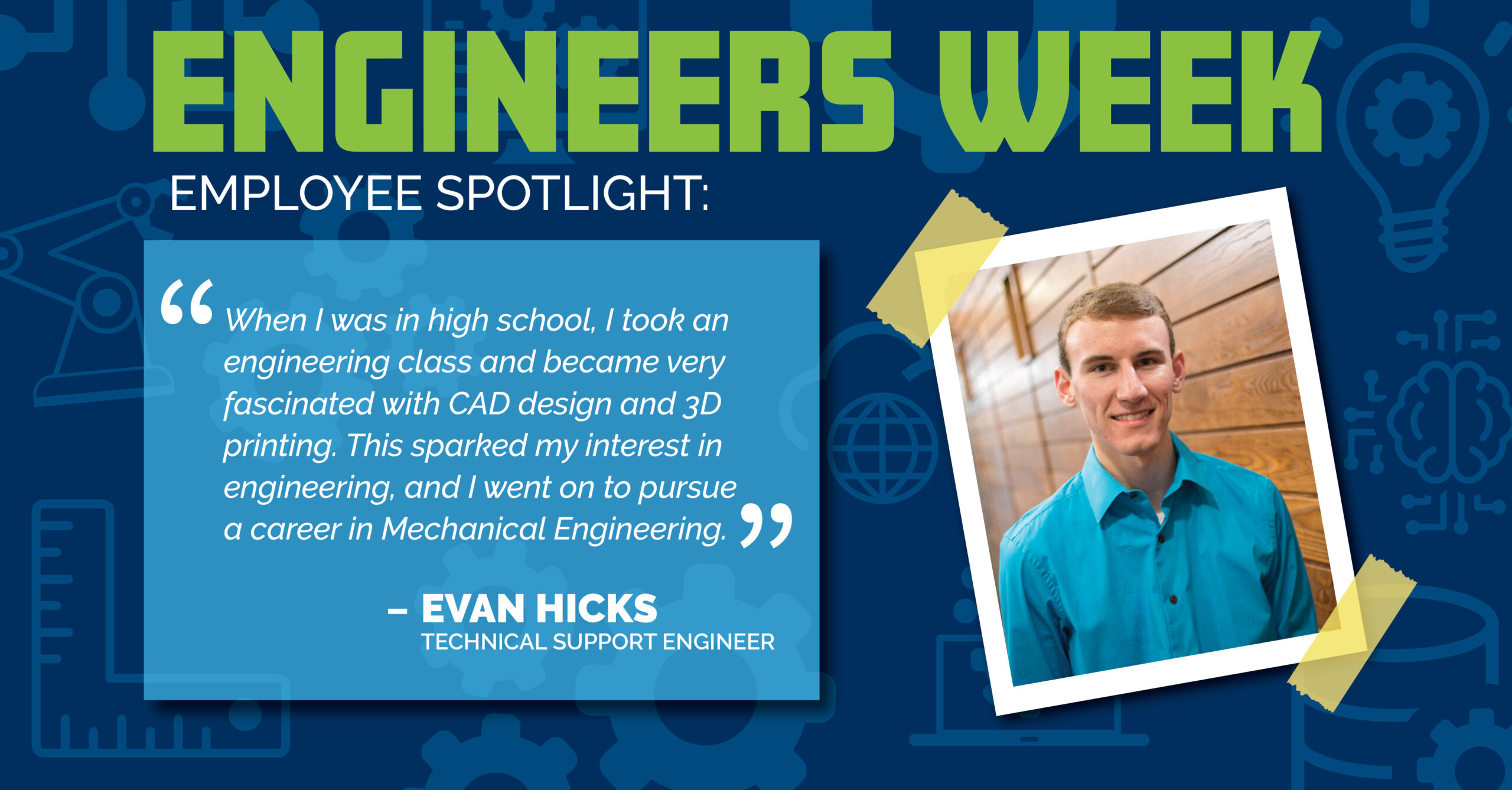 national-engineer-week-spotlight-evan-hicks-gsc