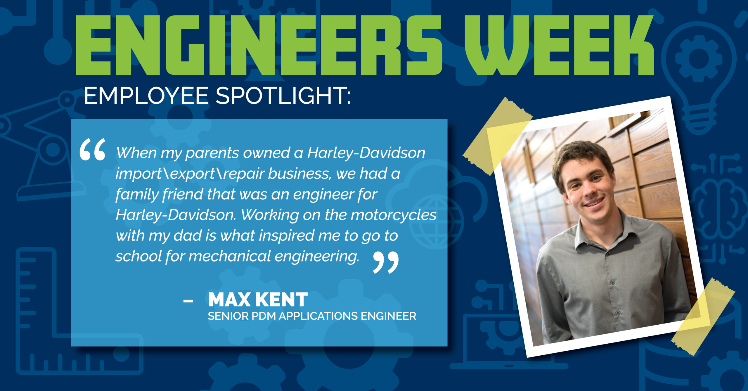 national-engineer-week-spotlight-max-kent-gsc