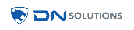 partners-dn-solutions