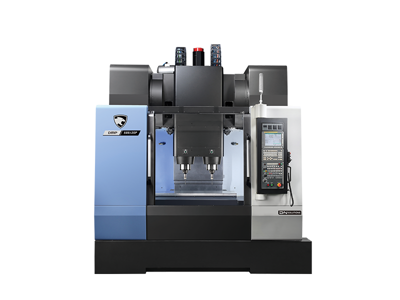 machines-dmp-500-2sp_machine