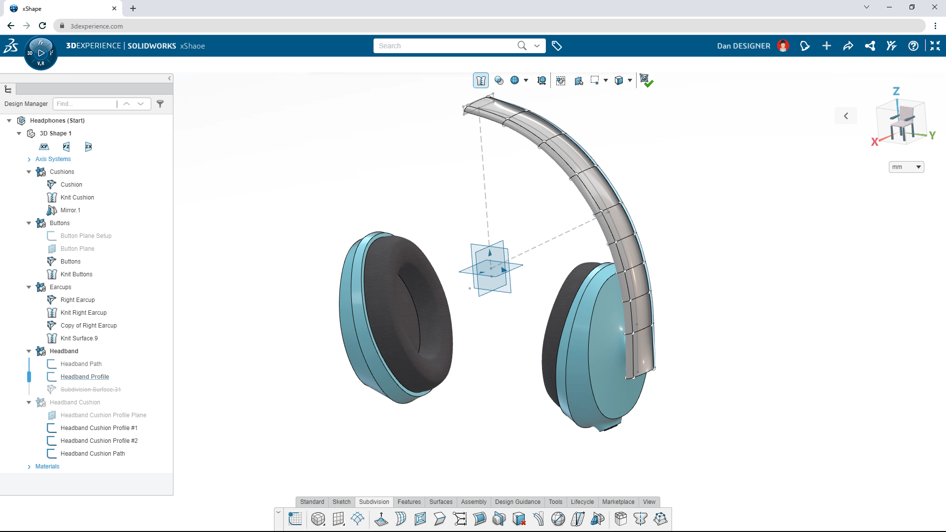 SOLIDWORKS_startups_included