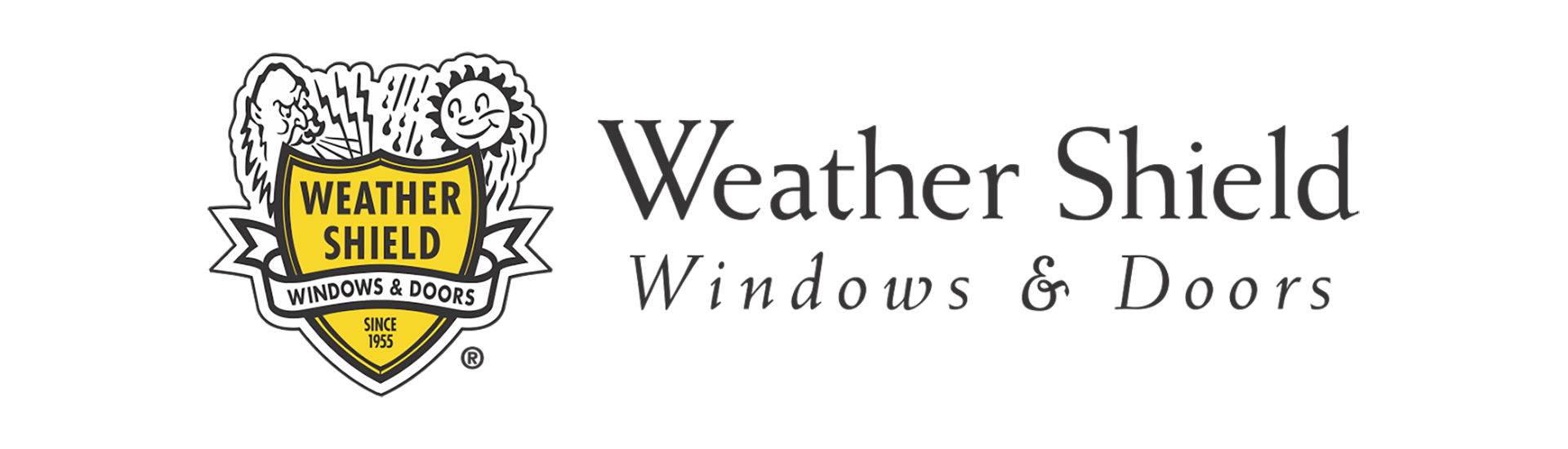 WeatherShield_logo_transparent