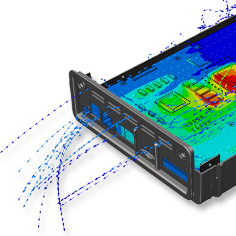 FlowSim_Circuit